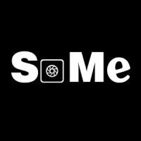 SoMe Global logo - Similar company to Sunmik