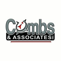 Combs & Associates, Inc. logo - Similar company to Comb Inc