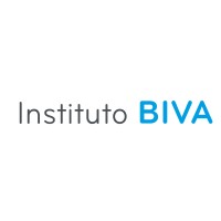 Instituto BIVA logo - Similar company to Talent Wizard Mx