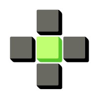 MedPrint logo - Similar company to M3Dprint