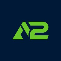 A2 Consultants + Engineers logo - Similar company to Jps Construction