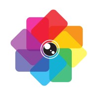 Vsocial Media Marketing Agency logo - Similar company to Clymax