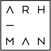 ARHITEKTURA I MANUFAKTURA logo - Similar company to S+A Rendering Studio