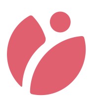Unicare Speech & Hearing Clinic logo - Similar company to Infinite Pebble