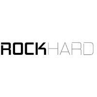 ROCKHARD AB logo - Similar company to Arena