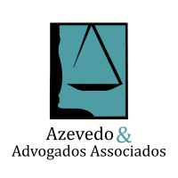 Azevedo E Advogados Associados