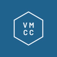 Vancouver Maritime Centre for Climate logo - Similar company to Compusult