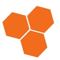 ECOCONTACT® logo - Similar company to Groupe Amc