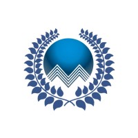 M&E GLOBAL MIGRATION UK LTD logo - Similar company to M & E Global Group Inc.