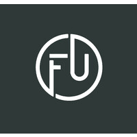 FitUnity Barendrecht logo - Similar company to Timmy'S