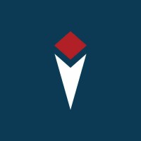 Formpoosh Clothing Industry logo - Similar company to Vidfactor