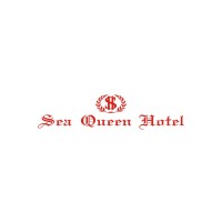 Sea Queen Hotel logo - Similar company to Bay15 Goa