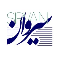 Sirvan Salamat Asia logo - Similar company to Experka Consulting Experts