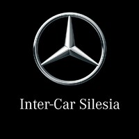 Inter-Car Silesia Mercedes-Benz logo - Similar company to Serenadom