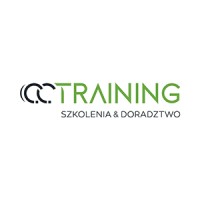 CCTRAINING - Szkolenia & Doradztwo logo - Similar company to Cc Training