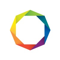 Array logo - Similar company to Videre