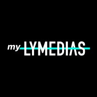 My Lymedias logo - Similar company to Cpamif