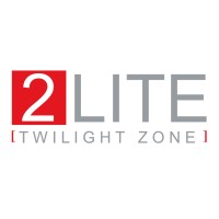 2Lite (Twilight Zone) bvba logo - Similar company to Open Soon
