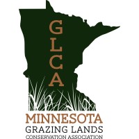 MN Grazing Lands Conservation Association logo - Similar company to Demeter Usa