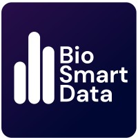 BioSmartData logo - Similar company to Circe Health Science