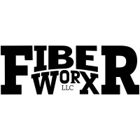 FiberWorx LLC logo - Similar company to German Access Gmbh