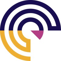 Environmental Compliance Consultants logo - Similar company to Bardon Environmental Ltd