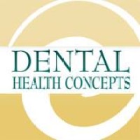 Dental Health Concepts logo - Similar company to Dental Cooperative