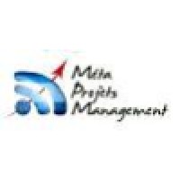 Méta Projets Management (Mpm)