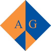 Amstelgeld B.V. logo - Similar company to Optima Hypotheken En Verzekeringen