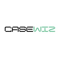 Casewiz.ai logo - Similar company to Placemake.Io