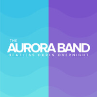 Aurora Hair Products Ltd