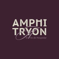 Amphítryon Gestión Hotelera logo - Similar company to Rocabella