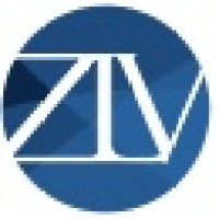 Zero Limits Ventures logo - Similar company to Zero Limits Capital