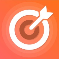 LifeWill Limited logo - Similar company to Nebulalabs