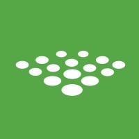 LightChange Technologies logo - Similar company to Servicereef