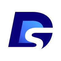 Dwinsoft Technologies | Beyond Integration logo - Similar company to Creative Studio By Rahul