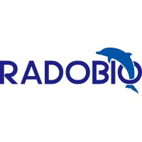 RADOBIO SCIENTIFIC CO.,LTD logo - Similar company to Südlab