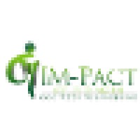 IM-Pact NLP Opleidingen, Coach opleiding, Coaching en Counseling logo - Similar company to Ynnergy Opleidingen Systemisch Werken Met Familieopstellingen En Organisatieopstellingen