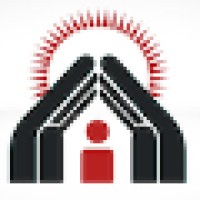 Sober Living America