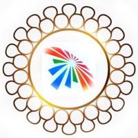 Dubai Supreme Council of Energy logo - Similar company to Majdtalks