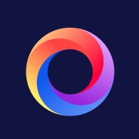 Flightio | فلایتیو logo - Similar company to Youtopin