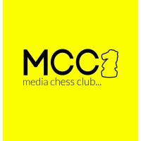 Media Chess Club logo - Similar company to Wr Chess