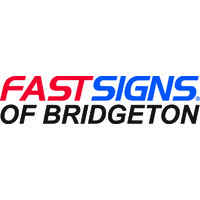 FASTSIGNS of Bridgeton logo - Similar company to Piercetek
