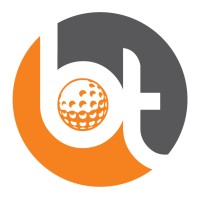BroTrips logo - Similar company to Windowwall