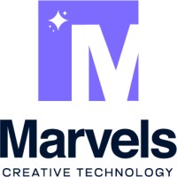 Marvels Creative Technology logo - Similar company to Bilih Solutions