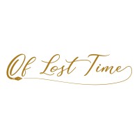Of Lost Time logo - Similar company to Future Science Group