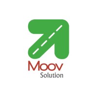 Moov Solution