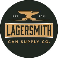 Lagersmith logo - Similar company to Envelope Mart Usa