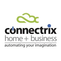 Connectrix Inc. logo - Similar company to A&T Adams Inc.