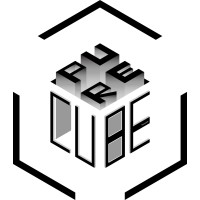 PureCube Design Private Limited logo - Similar company to Pure Cube Design Studio